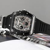 Valiant Epoch Watch
